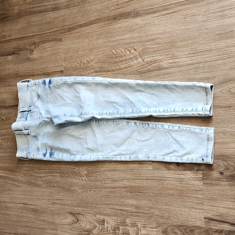 SO Jeans